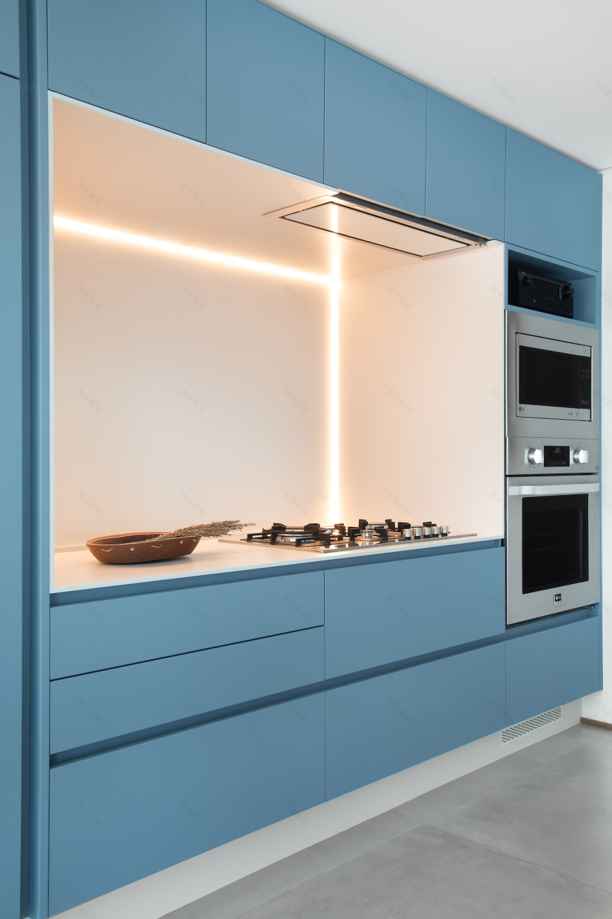 巴西海岸平层设计-5