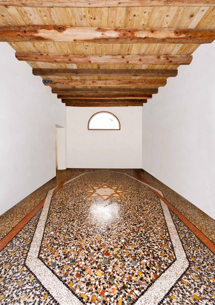 历史与未来交融的生态建筑典范-24