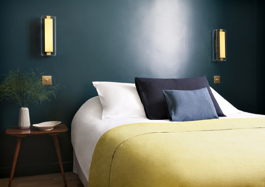 亨里埃特酒店-59