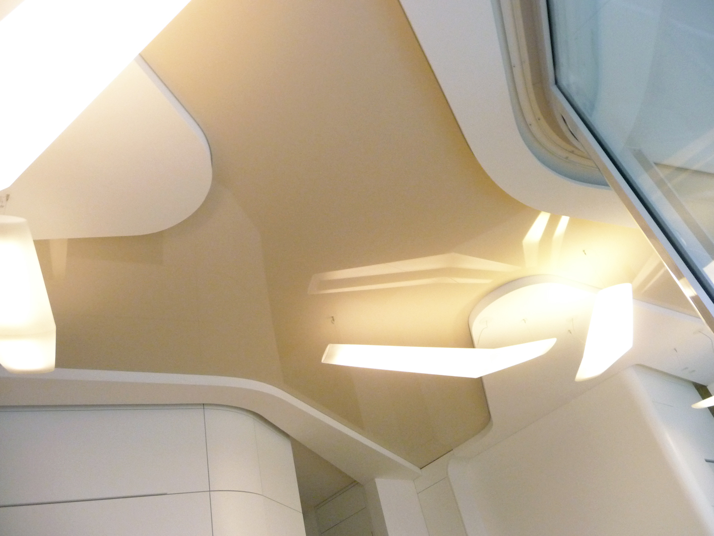 Munich 自然之梦——建筑师 Miglena Boiadjieva 打造的水鸟之境-21