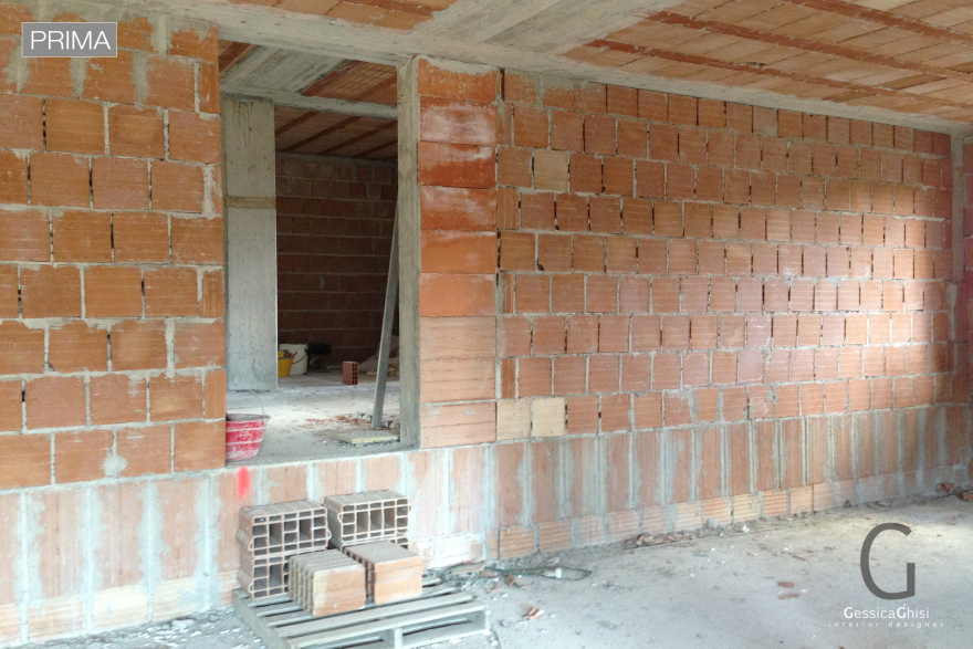 意式现代家园-20