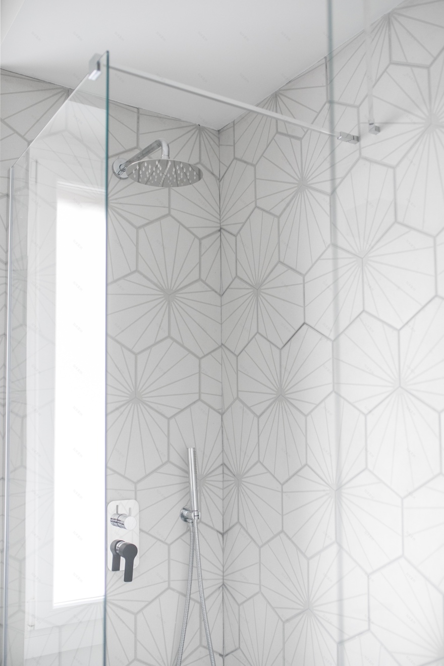 Casa LT 公寓改造-19