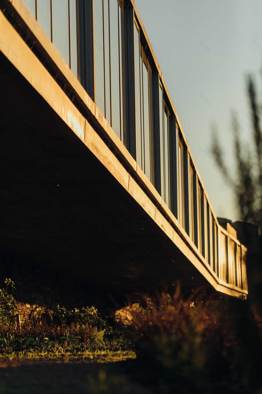 Douro41 酒店&Spa-44