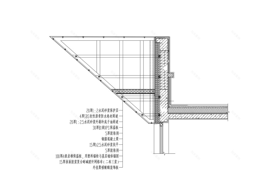 奇遇城 · 现代简约儿童乐园设计丨境和设计-87
