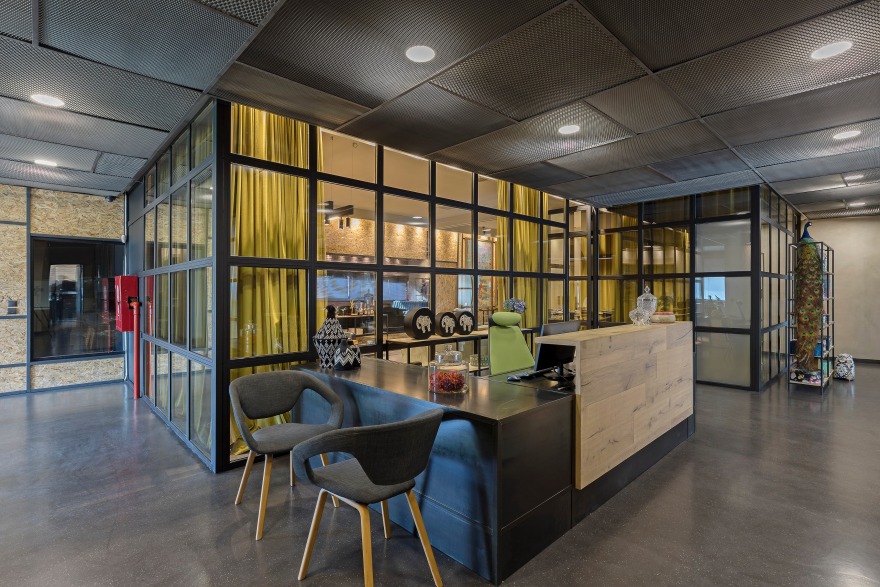 CARPO 公司办公室-4