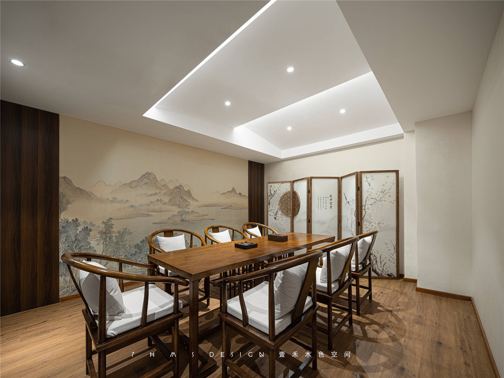 Mua 女仆主题桌游吧丨SAY DREAM-15