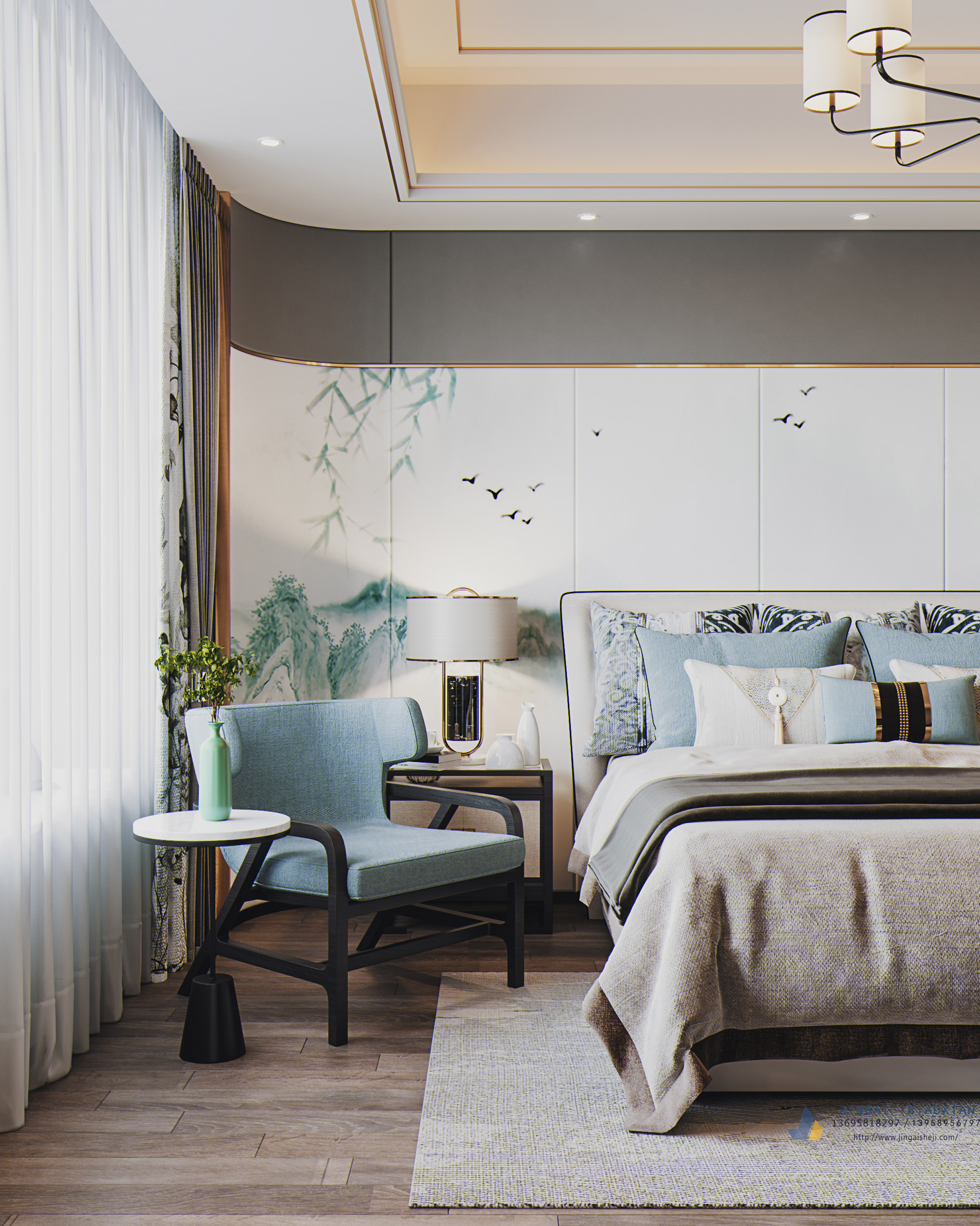 沙与海见证你的到来-5