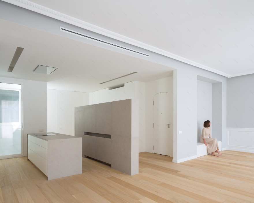 瓦伦西亚雕塑家之家-1