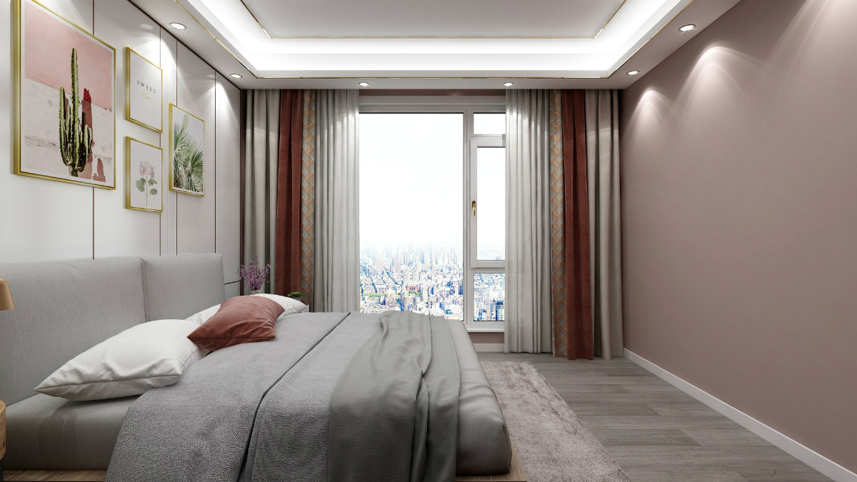 《七月与风》辛鹏飞-14