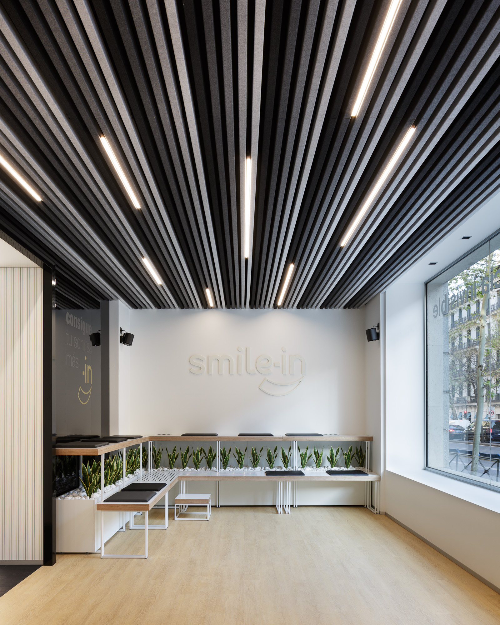 从传统到现代,牙科诊所的蜕变之路-5