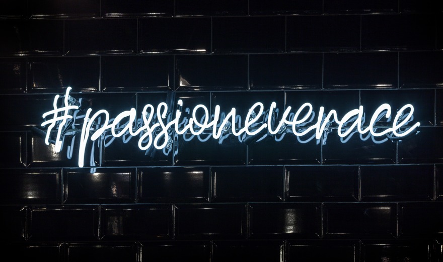 Pizzamorefantasia 快餐店-7