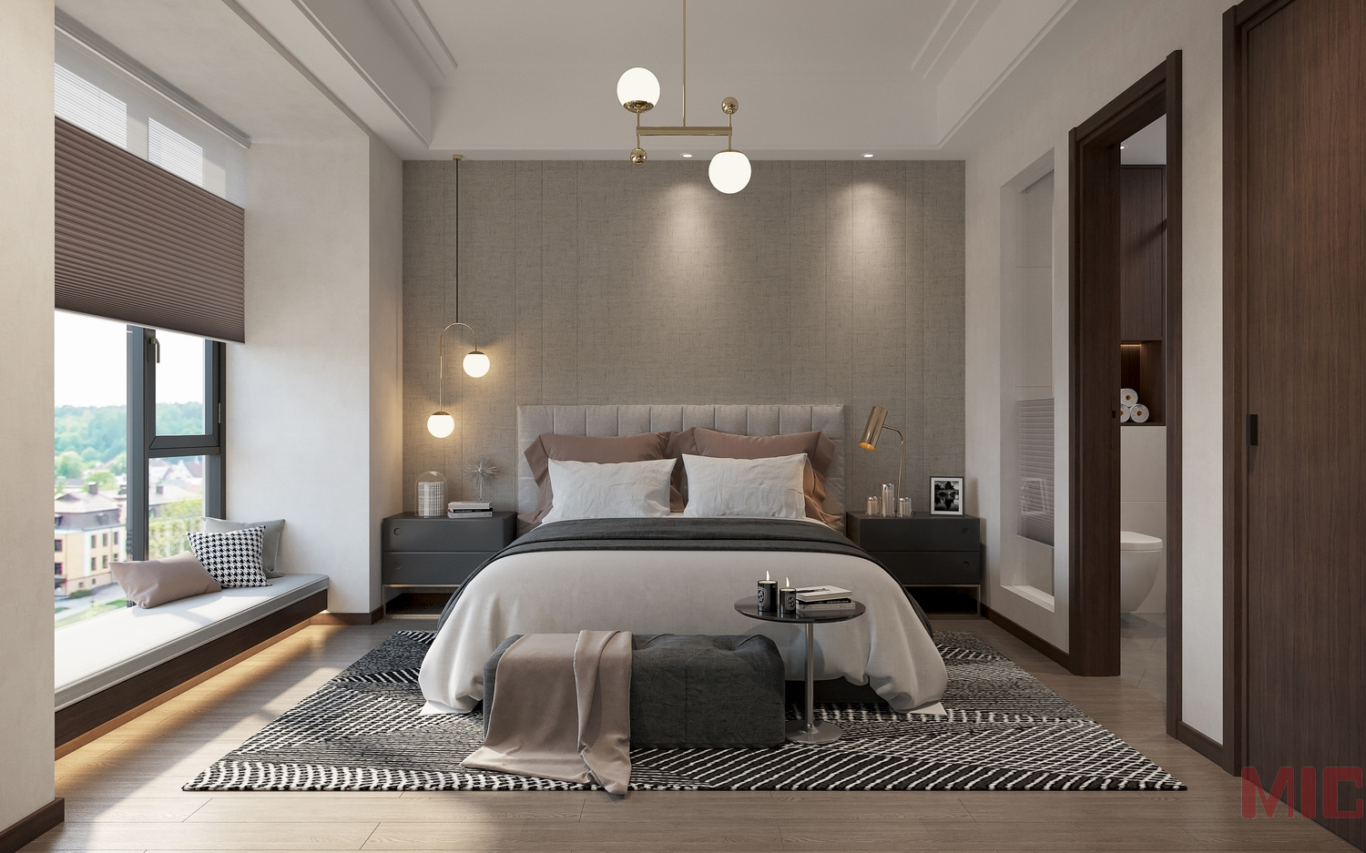 MIC视觉|2020年度作品集-90