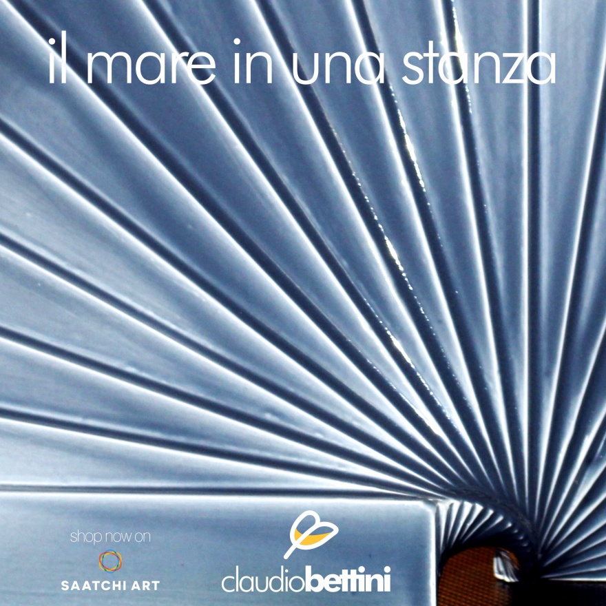 极简陶瓷中心装饰-16