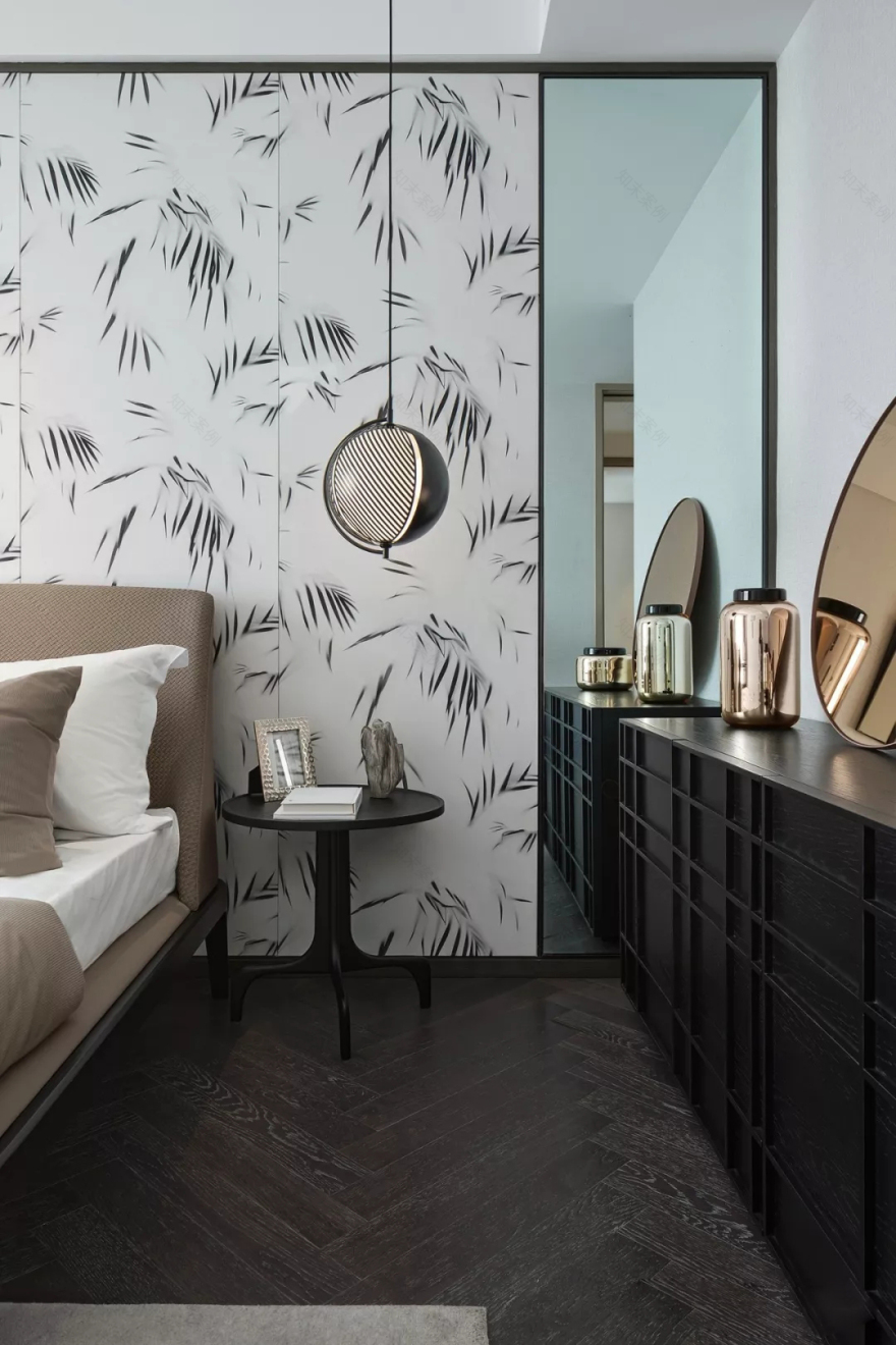 融信万科·古翠隐秀-67