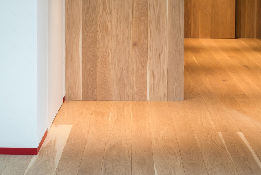 回溯历史,融合地域特色的现代别墅设计-19