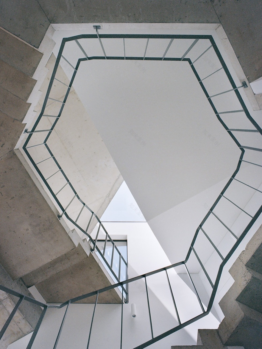 三叶草之家(Casa Trevo)-58