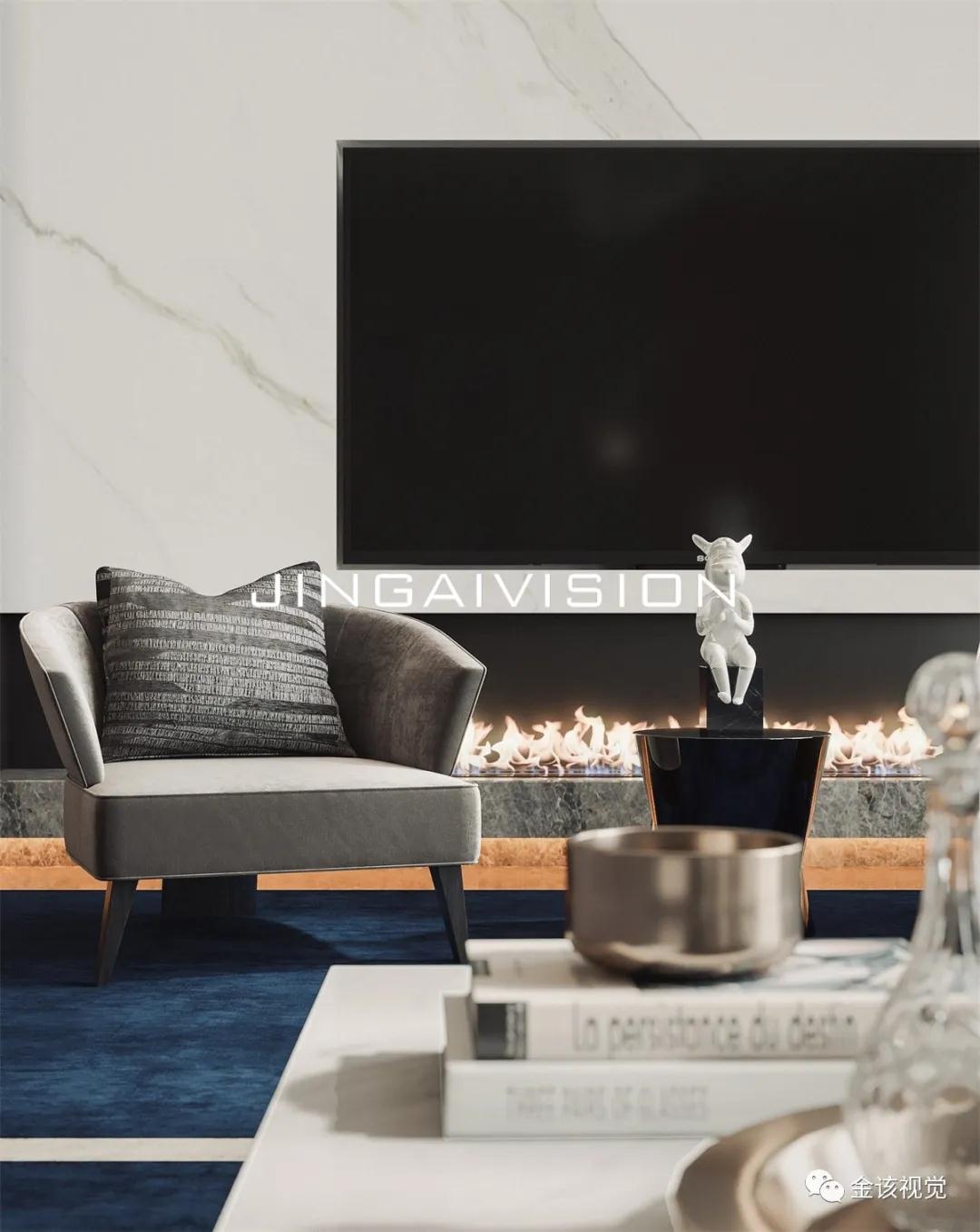 未来的样子，我帮你呈现-49