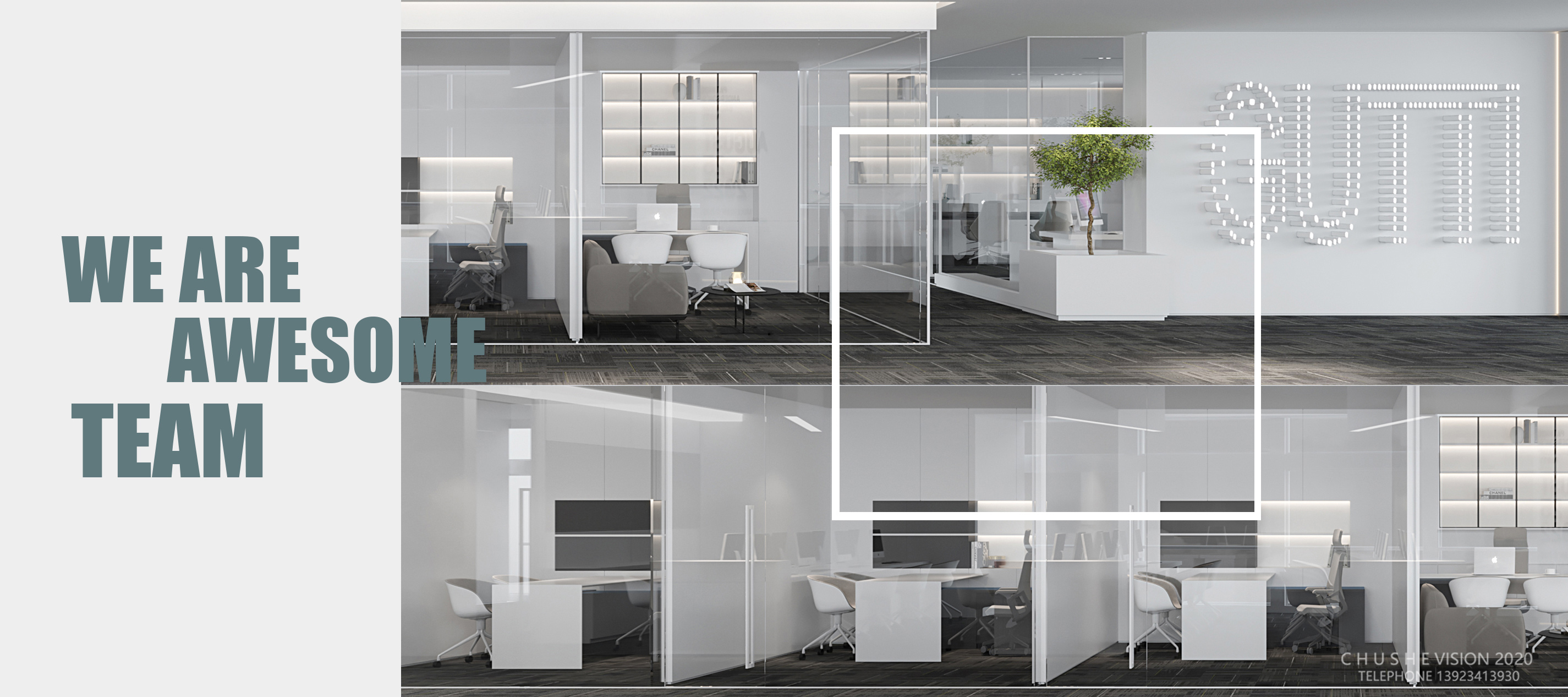 简约典范，品质卓越-5