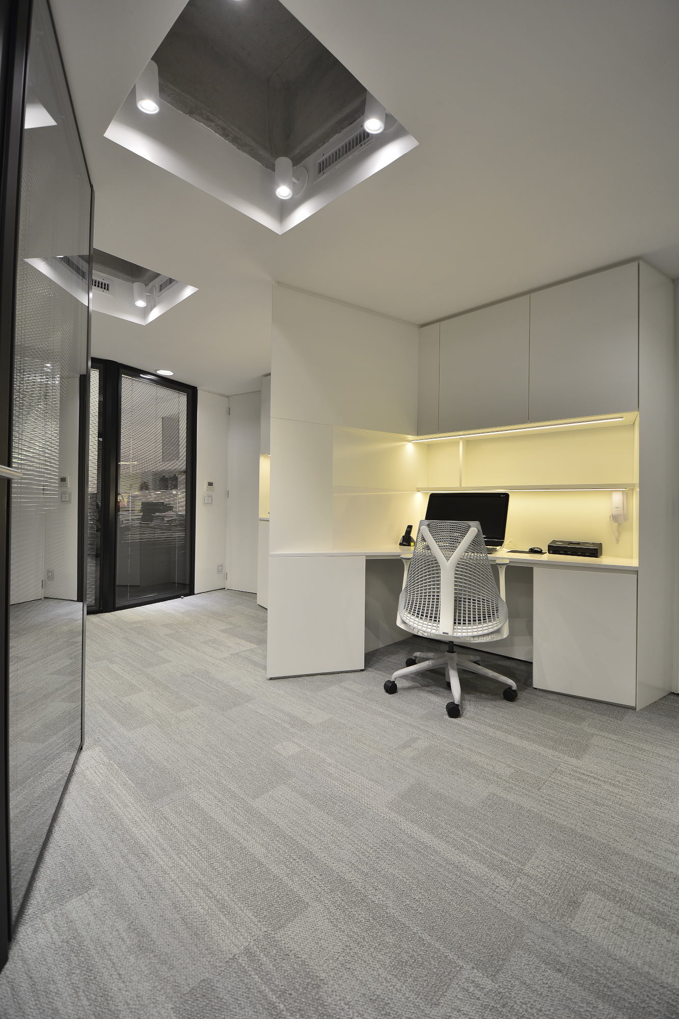 方寸之间,功能与美学的平衡-17