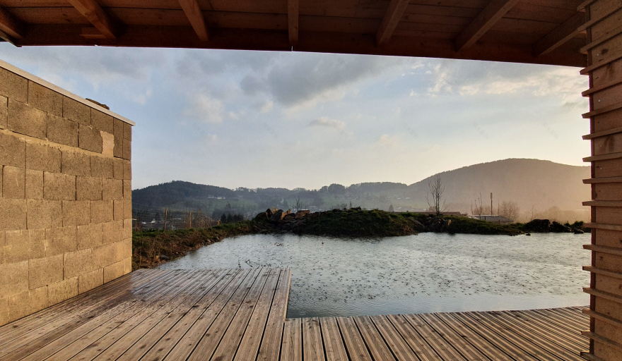 巴伐利亚山间休闲浴场-10