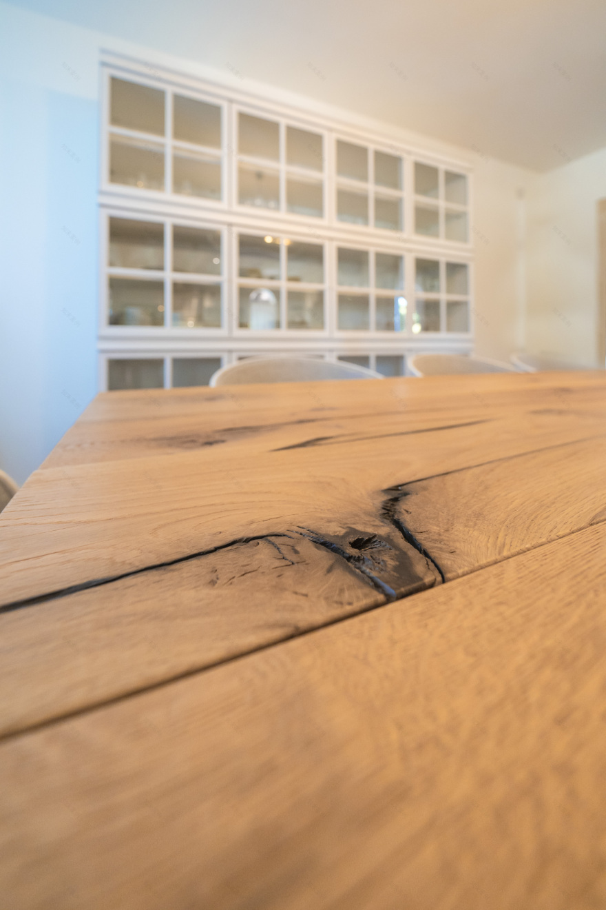 乡间别墅的优雅与放松之旅-43