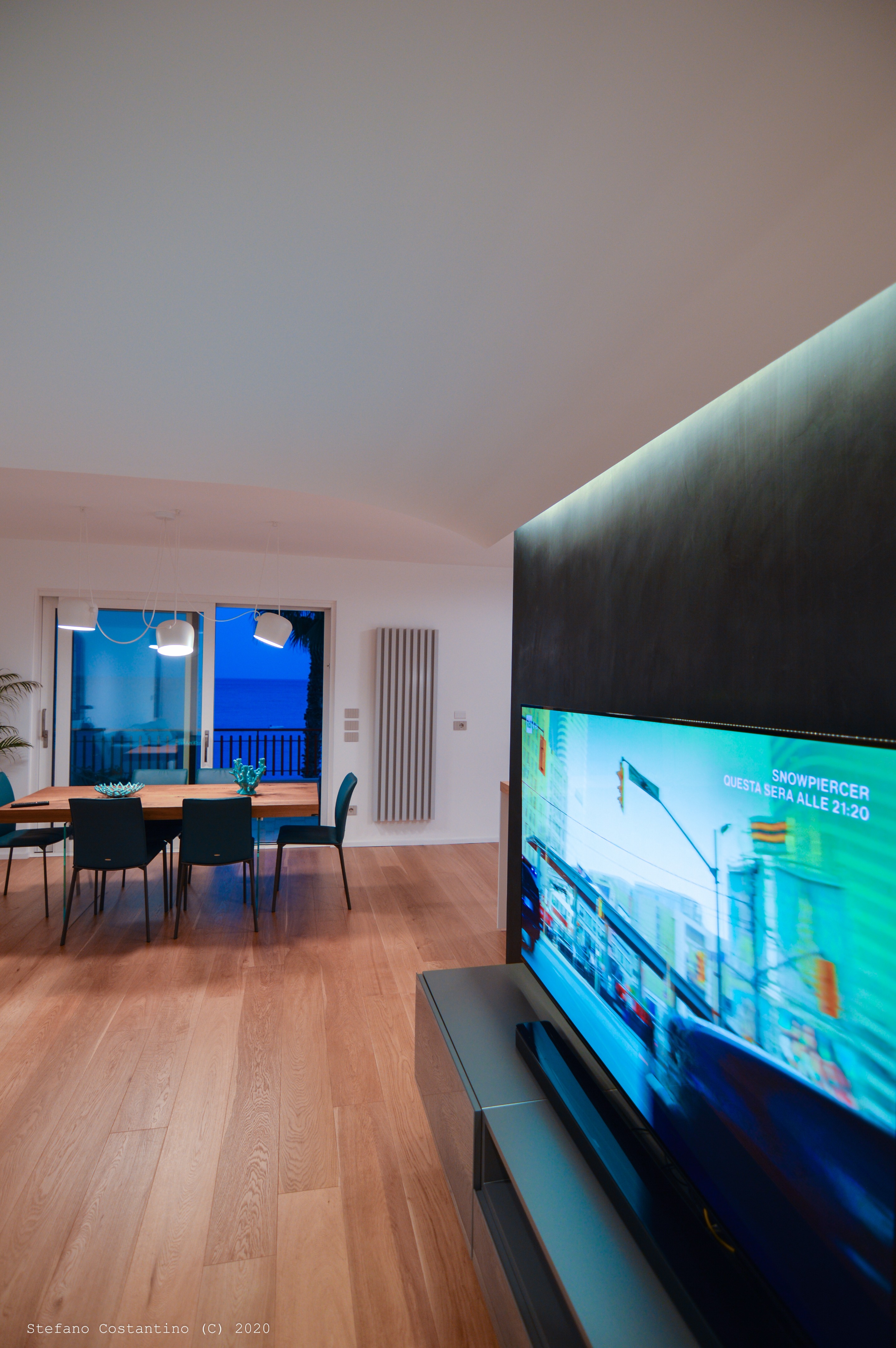 打造海景公寓的绿色环保设计-5