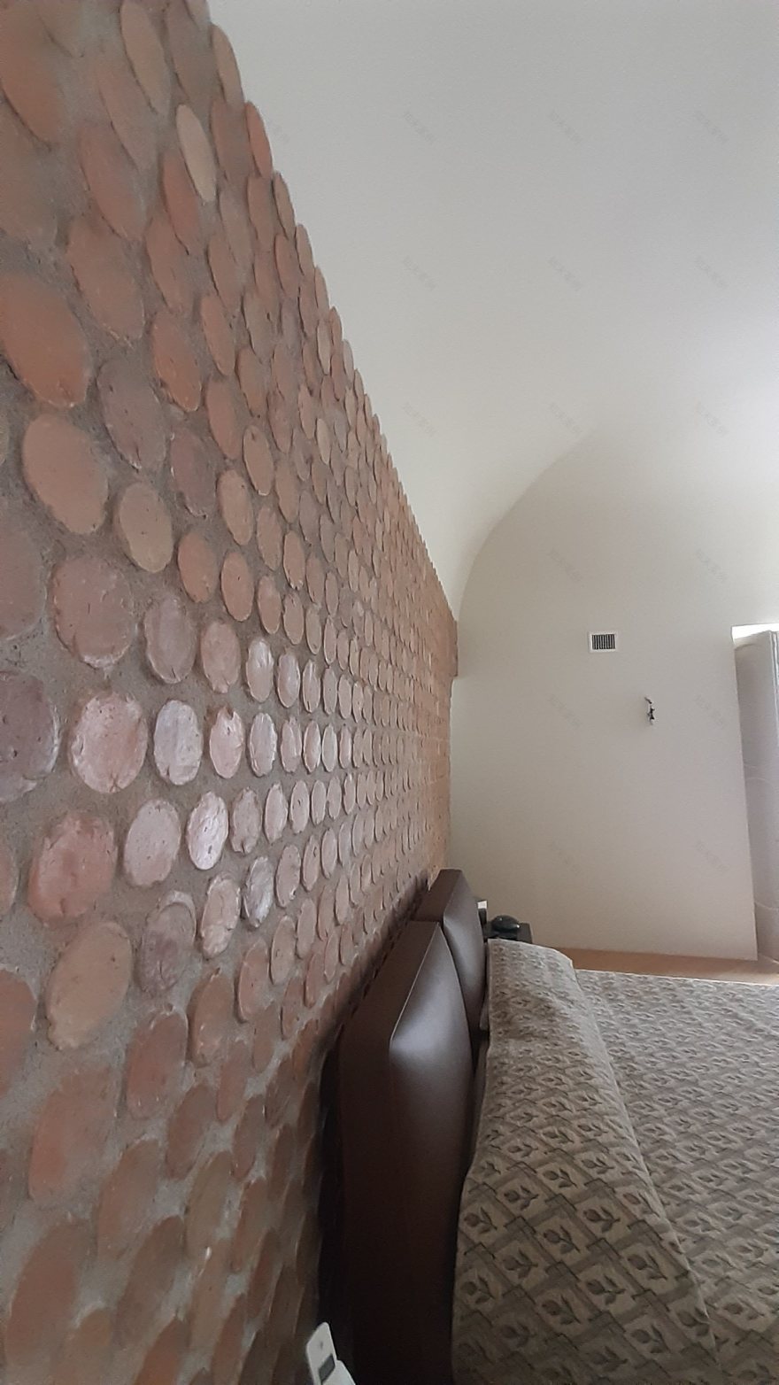 古宅新生 | 意大利 18 世纪建筑修复与现代化改造-51