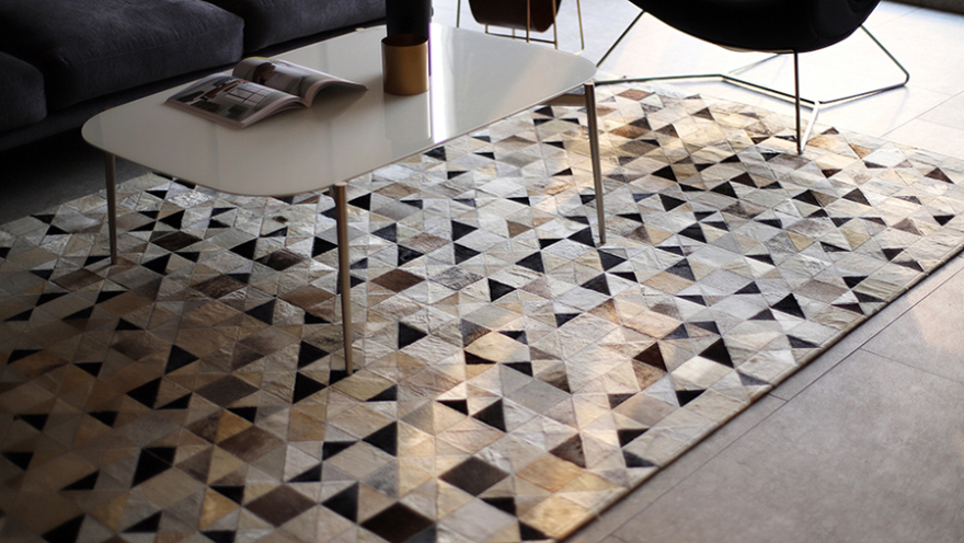 极简现代都市生活 | 金钟的 160 平私宅设计-6