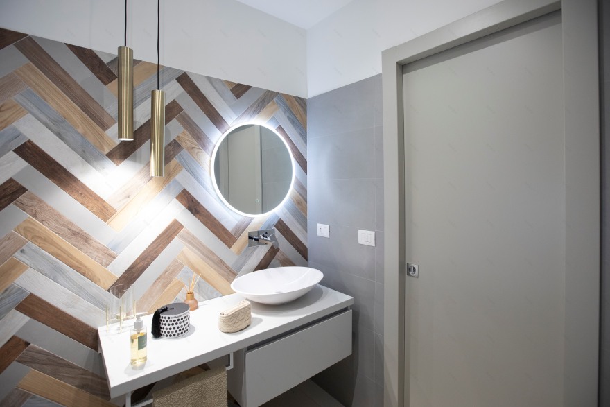 定制家居彰显个性魅力-26