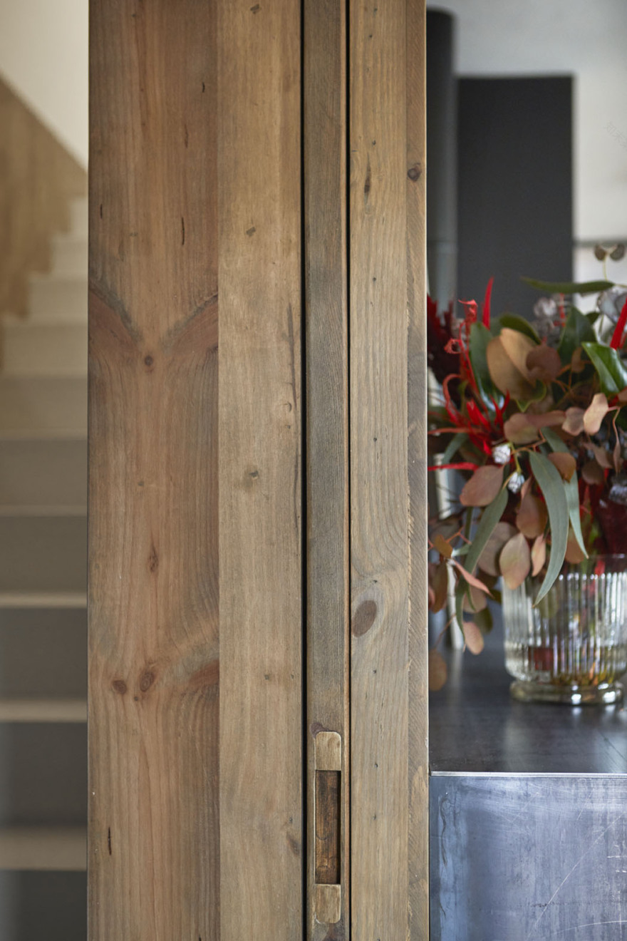 空间重组,打造多功能生活空间-6