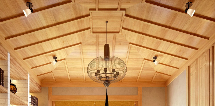 重磅首发 | 河畔新世界 - 回归自然的极致体验-14