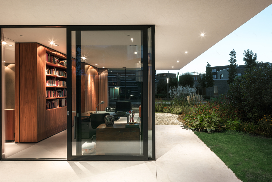 维拉 CG丨Powerhouse Company-4