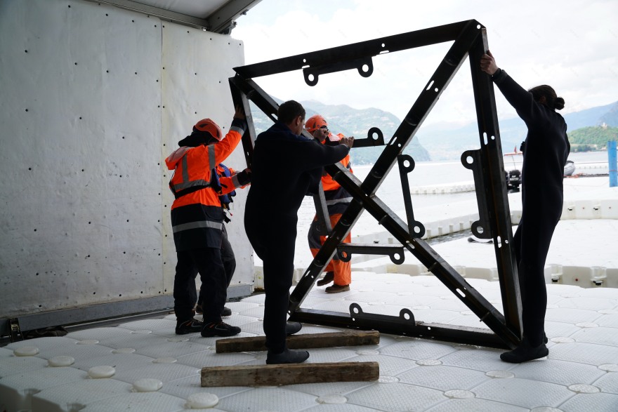 湖上悬浮栈道-38