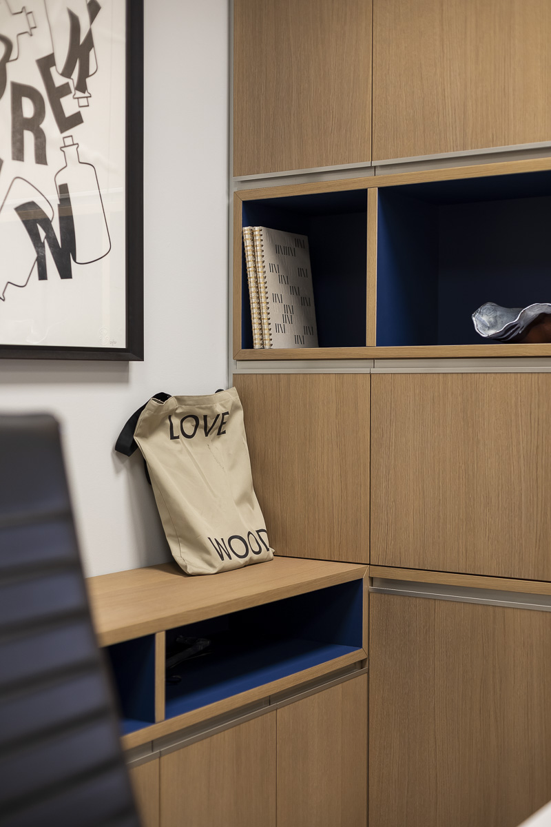 传统工艺与科技融合的绿色工作坊-8