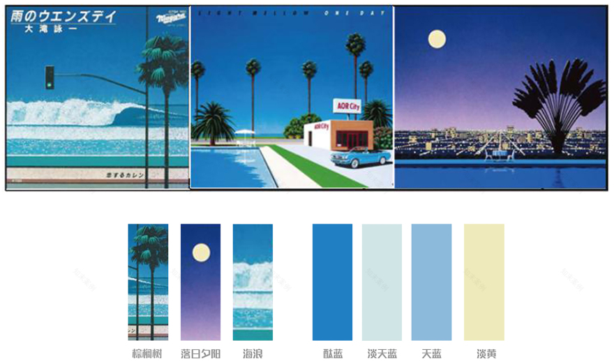 武汉江宸天街漂浮海滩球场丨中国武汉丨FLO景观设计事务所-35