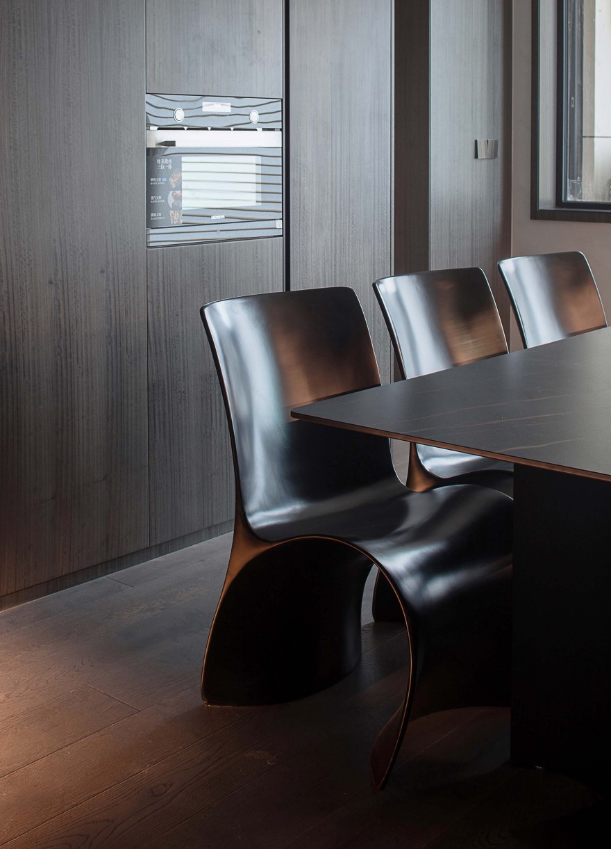 温州中心190㎡-18