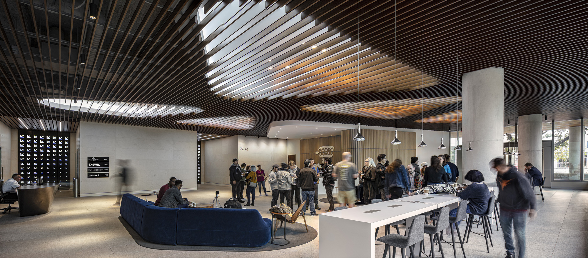 SXSW 总部-6
