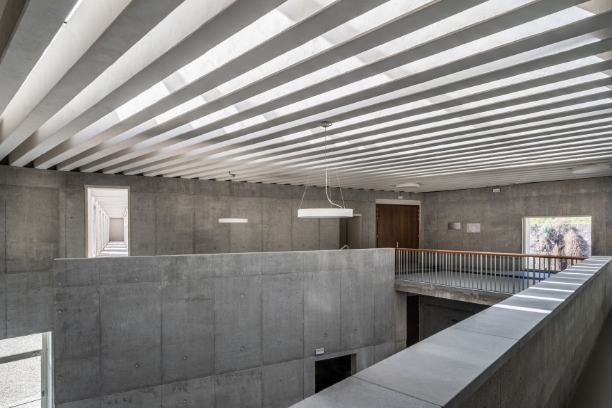 Polo della Memoria(记忆之球)-14