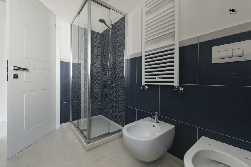 节能环保公寓建筑“A·42”-18