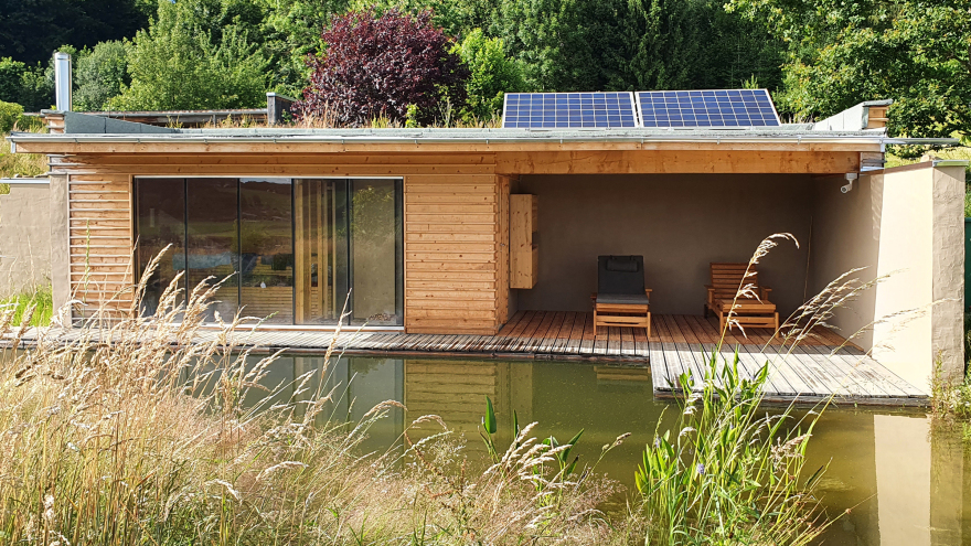 巴伐利亚山间休闲浴场-1