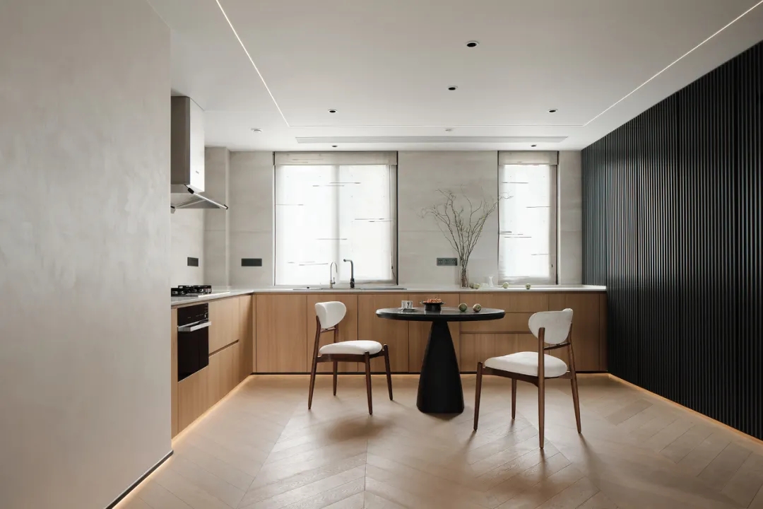 现代平层设计-9