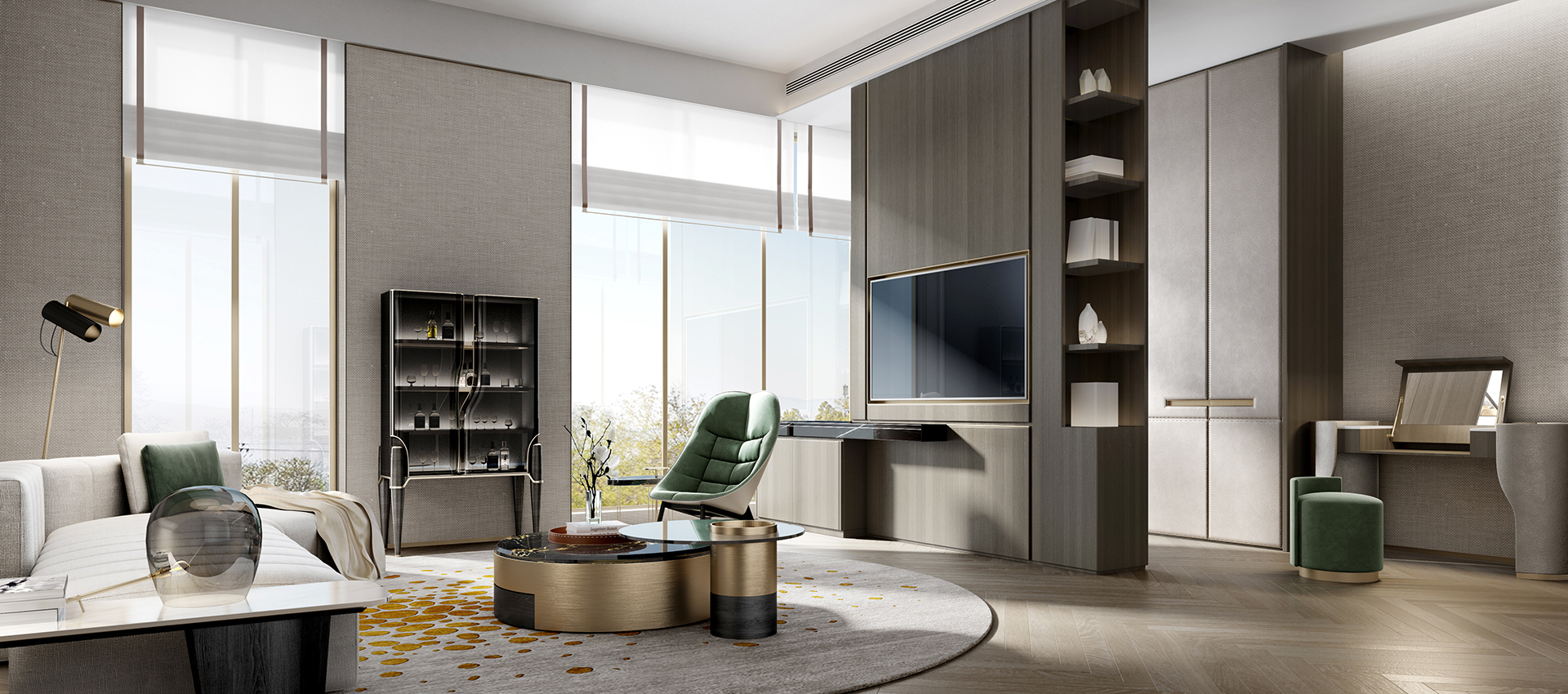 深圳慧尚 2020-19