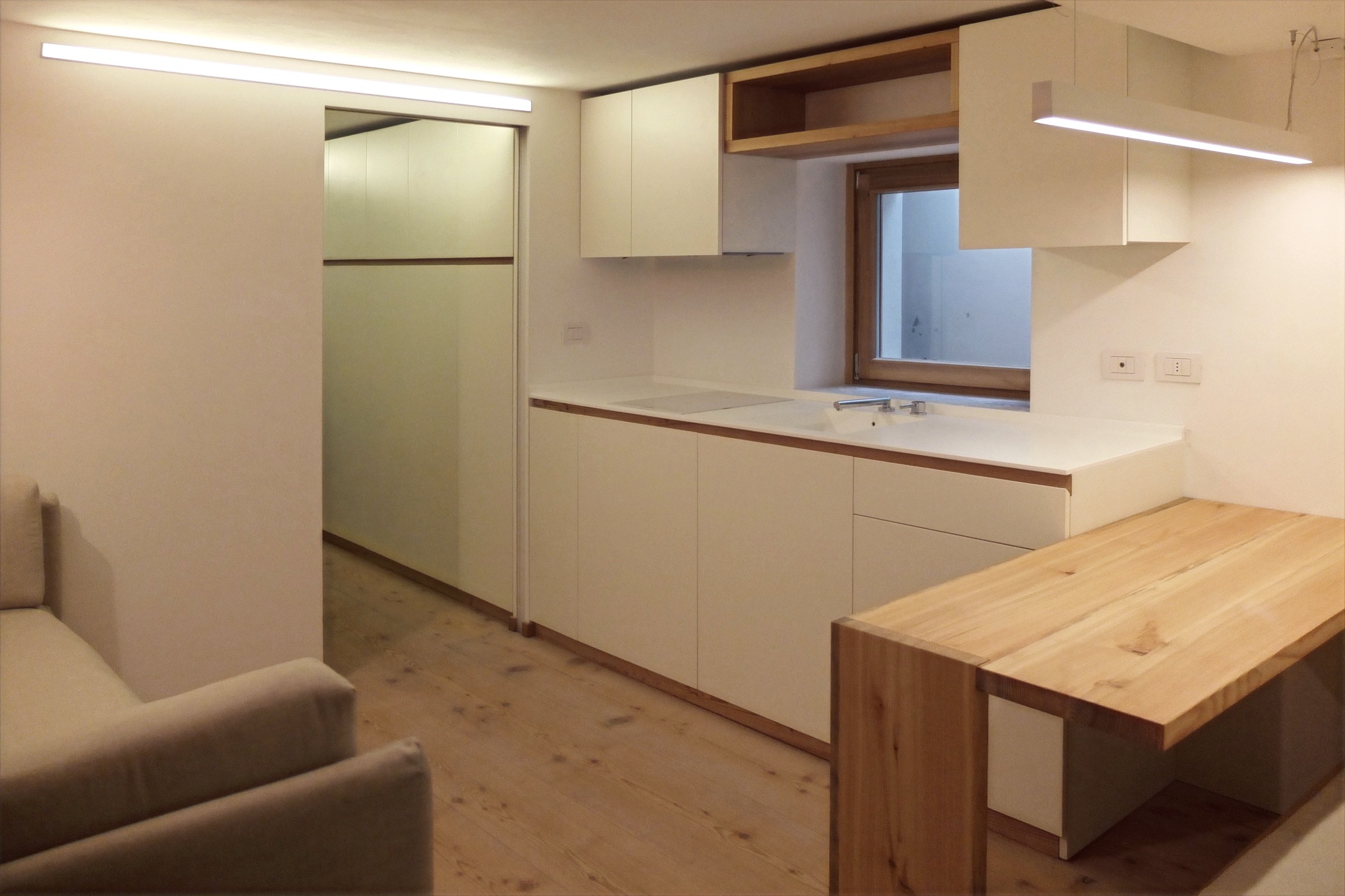 微型空间的大智慧-1