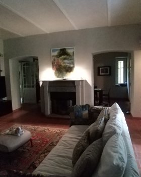 Silvia Mancini丨别墅建筑丨VILLA MM
