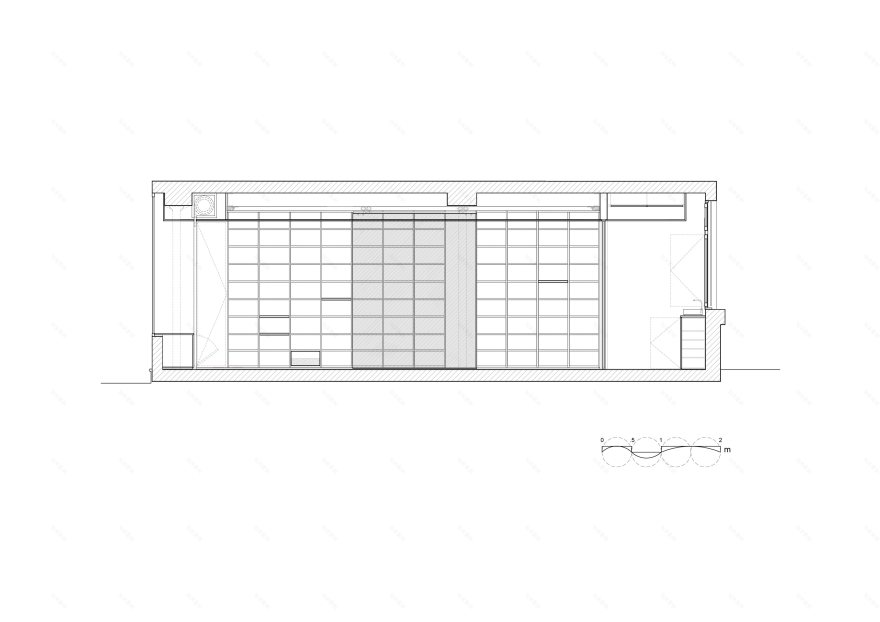 菲利普·菲谢代理处-17