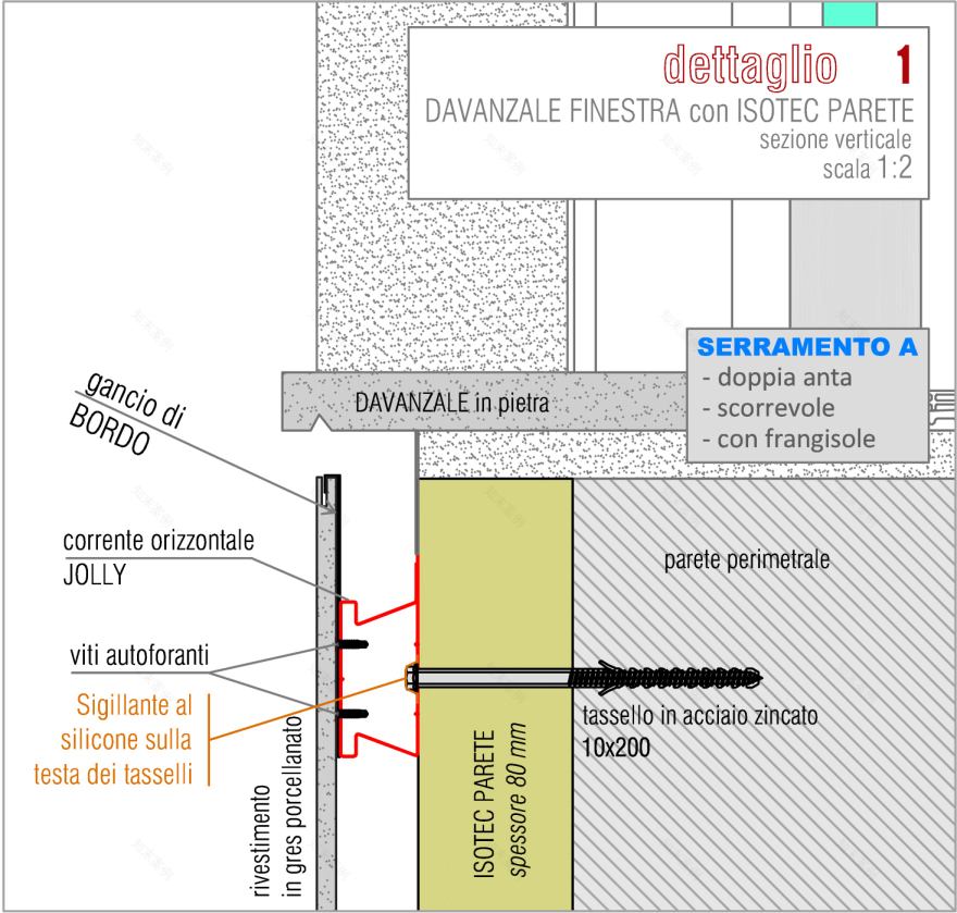 现代公寓建筑的优雅与舒适融合-14