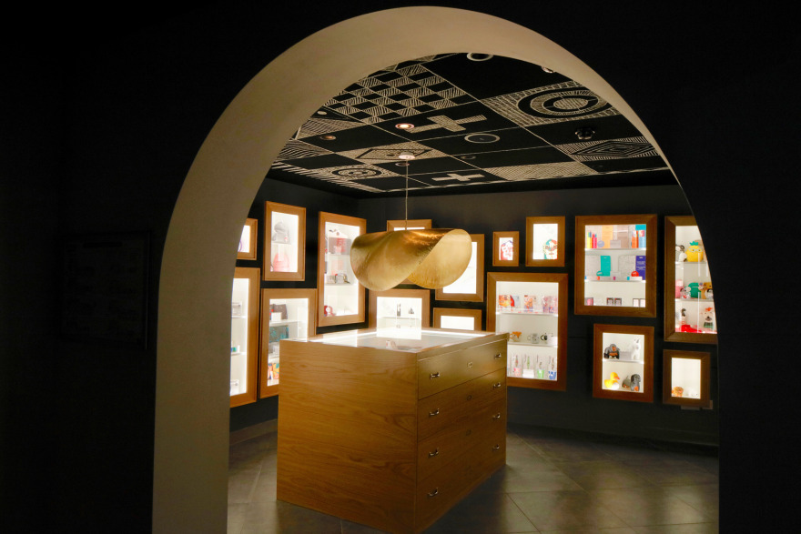 图卢兹妈妈庇护所-8