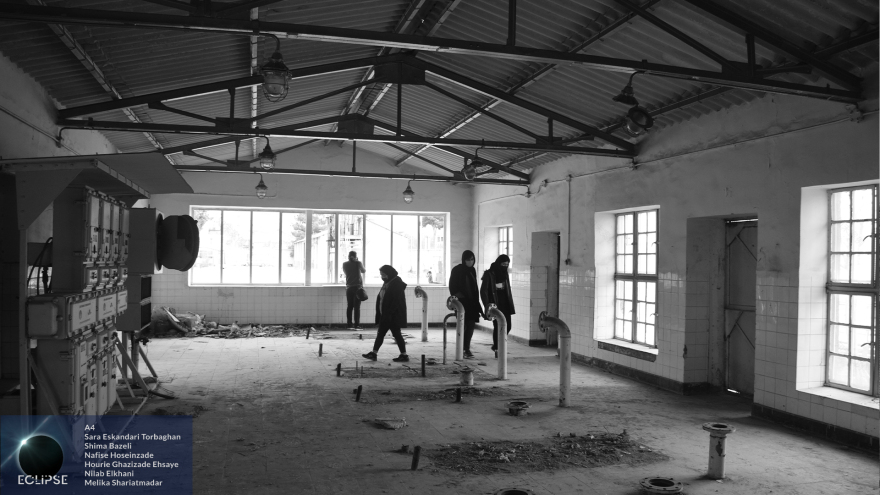 银河主题科学乐园-4