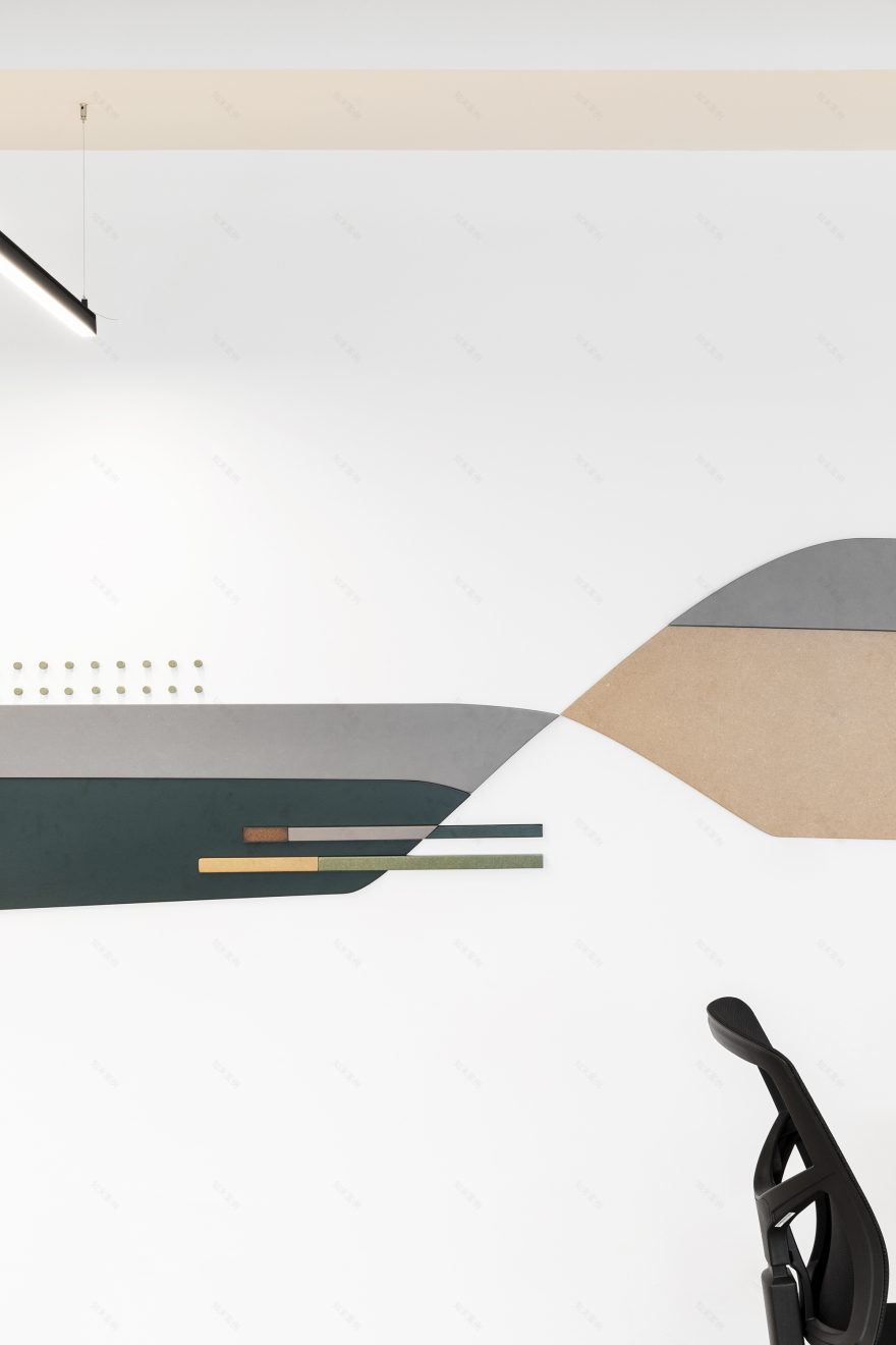 揭秘 Prospera 办公室 | 数据谜题与田野灵感的和谐统一-35