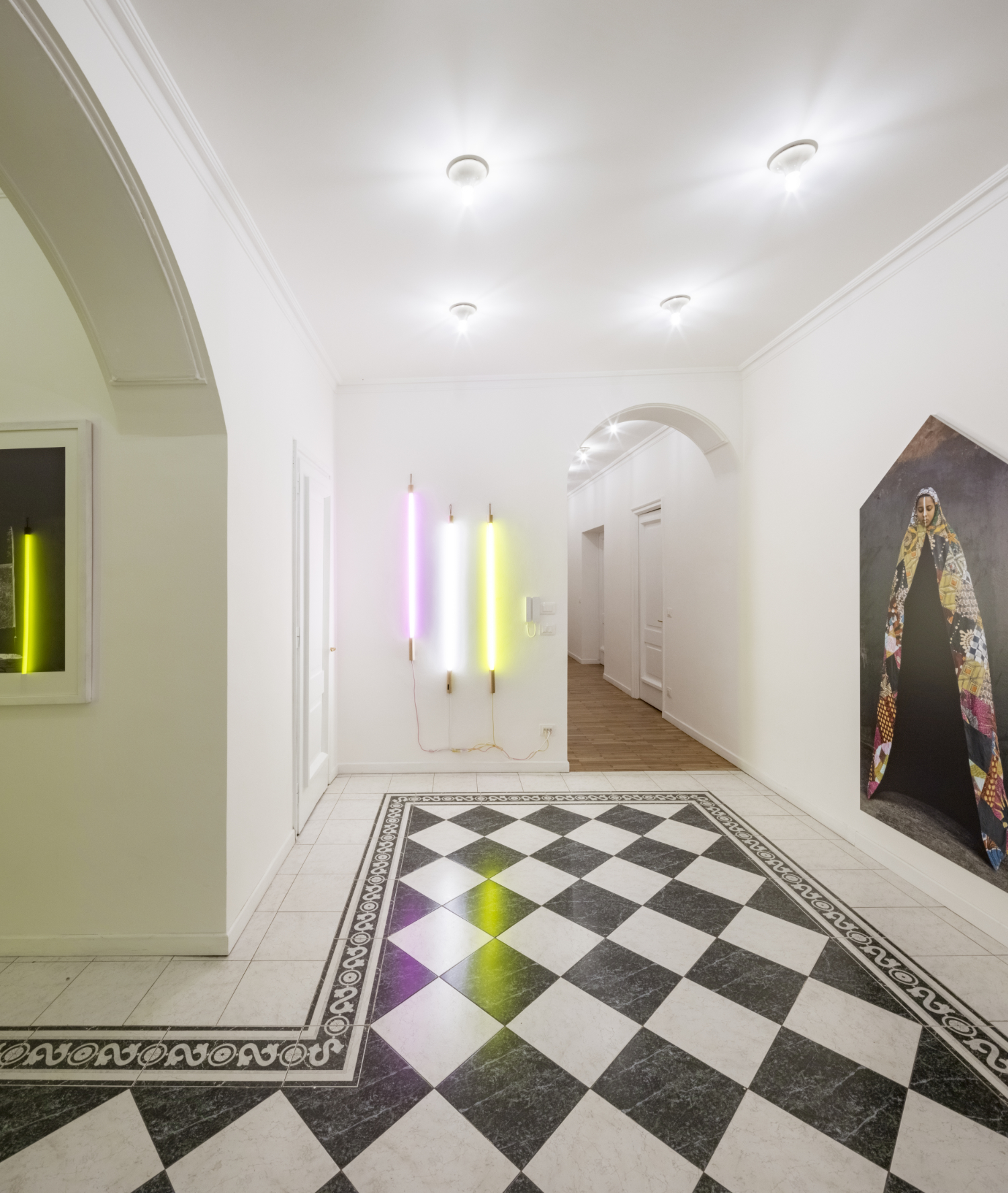 阿尔泰亚基金会运营总部项目-2